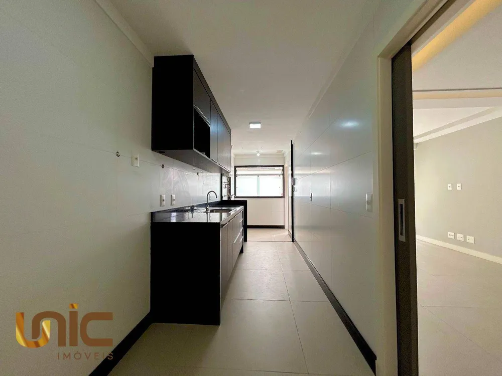 Apartamento, 3 quartos, 113 m² - Foto 14