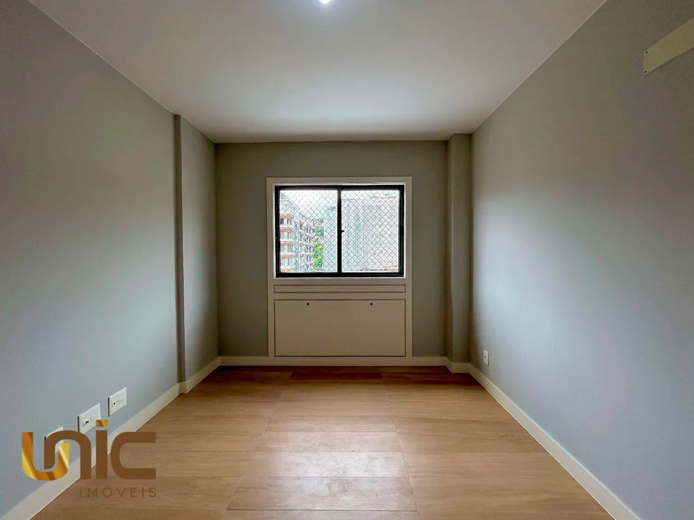 Apartamento, 3 quartos, 113 m² - Foto 27