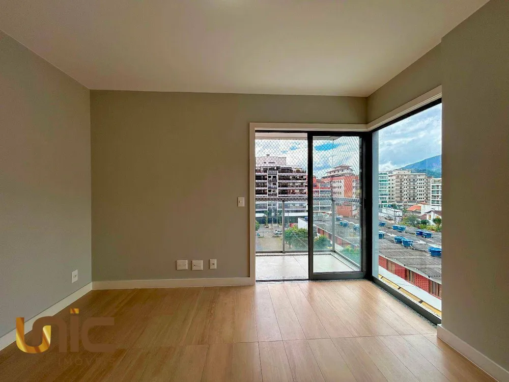Apartamento, 3 quartos, 113 m² - Foto 19