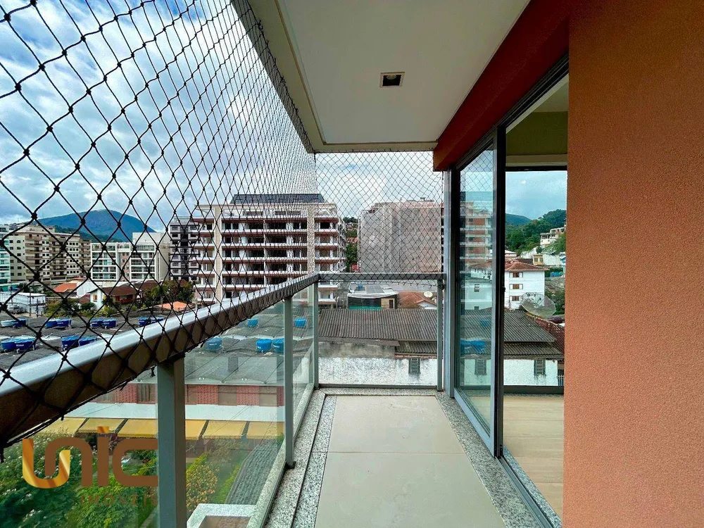Apartamento, 3 quartos, 113 m² - Foto 22