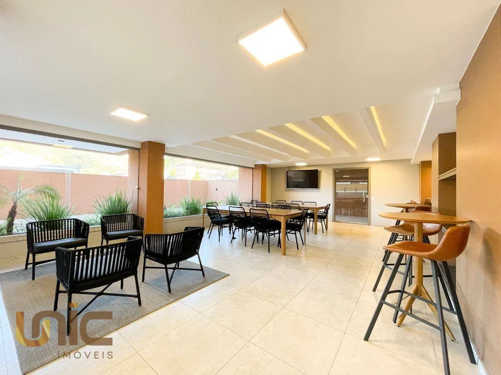 Apartamento, 3 quartos, 113 m² - Foto 32