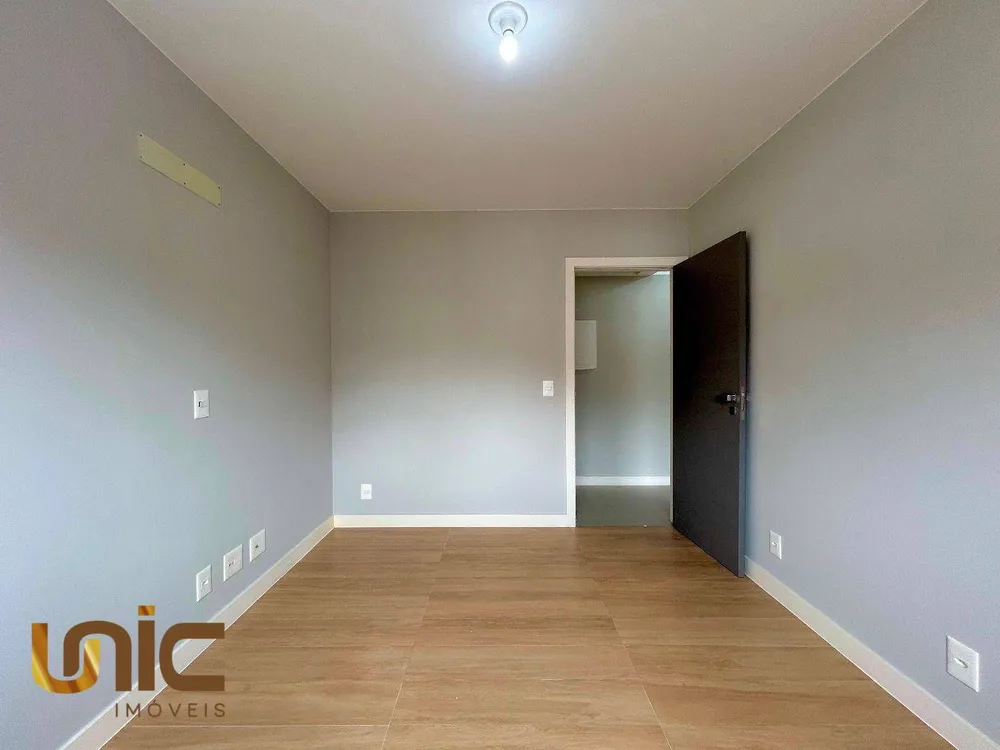 Apartamento, 3 quartos, 113 m² - Foto 28