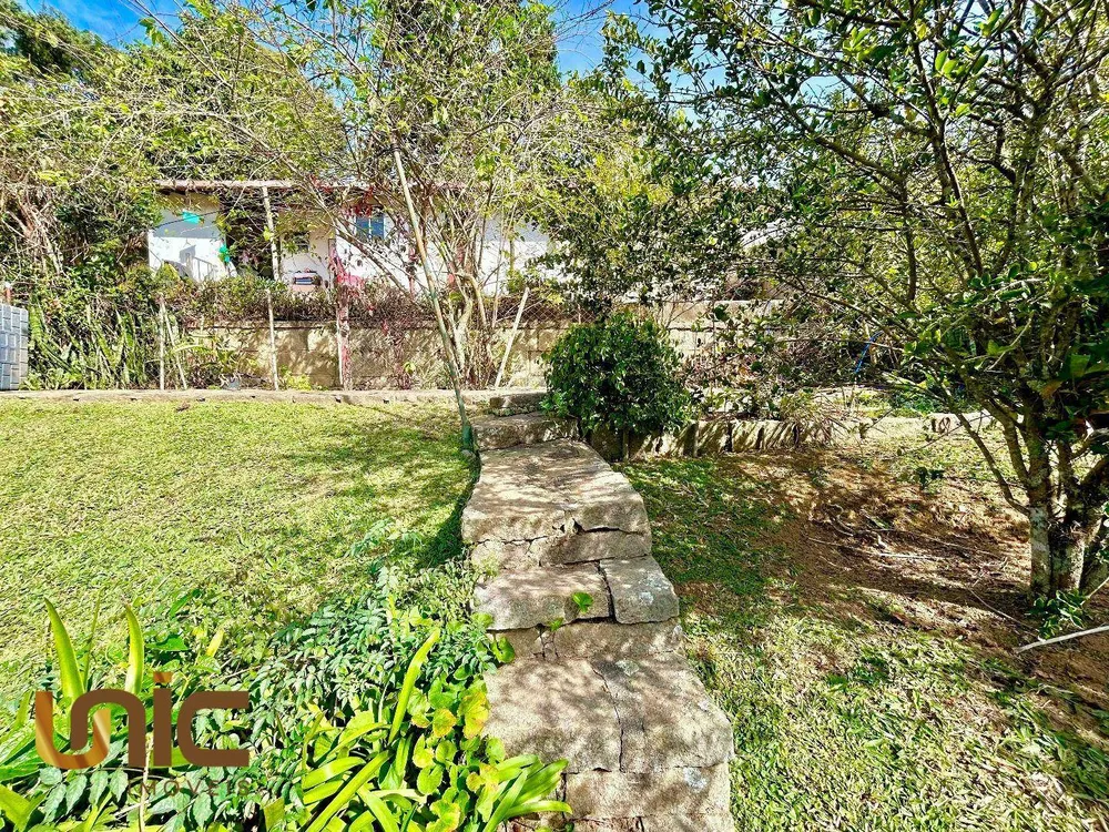 Casa, 5 quartos, 289 m² - Foto 55