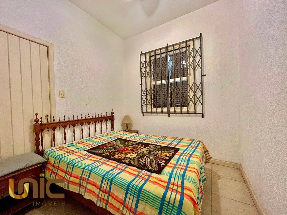 Casa, 5 quartos, 289 m² - Foto 22