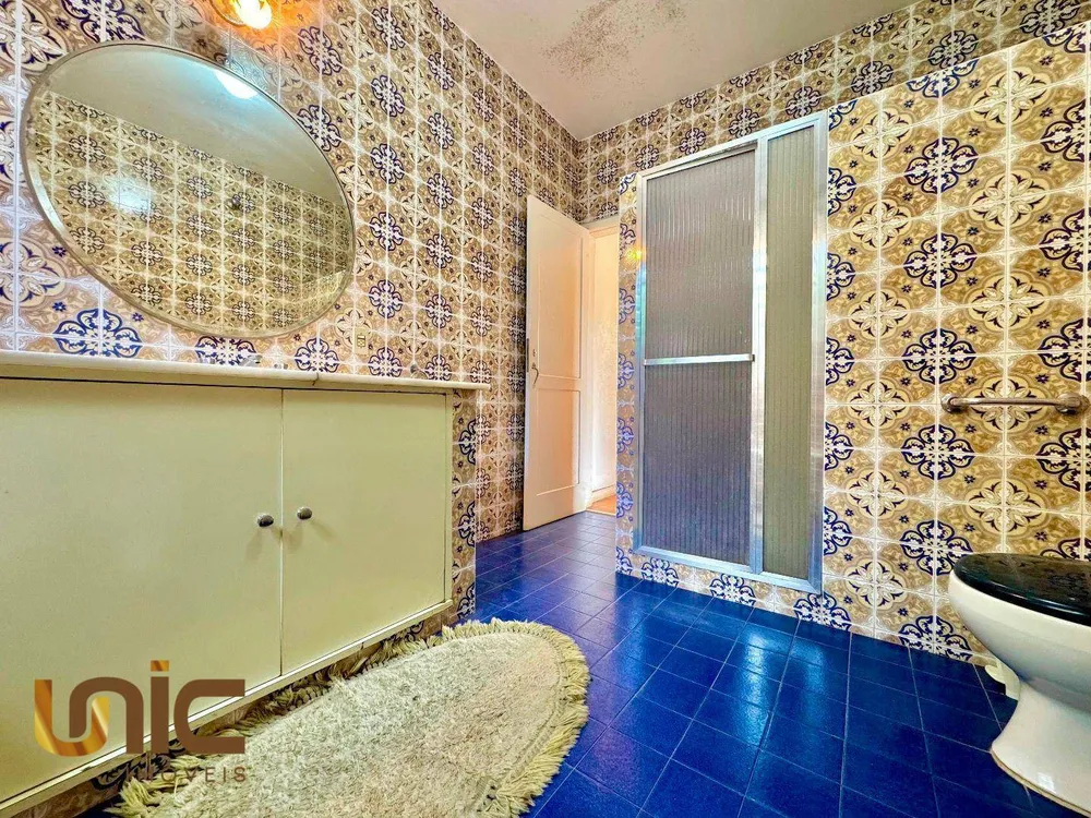 Casa, 5 quartos, 289 m² - Foto 45
