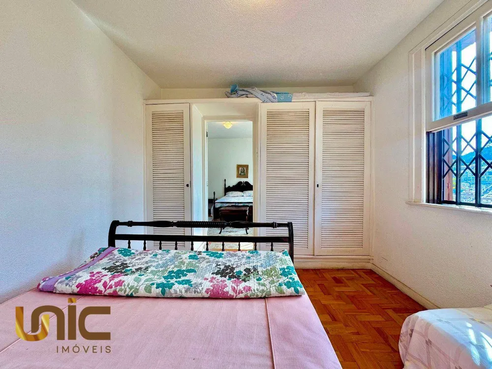 Casa, 5 quartos, 289 m² - Foto 53