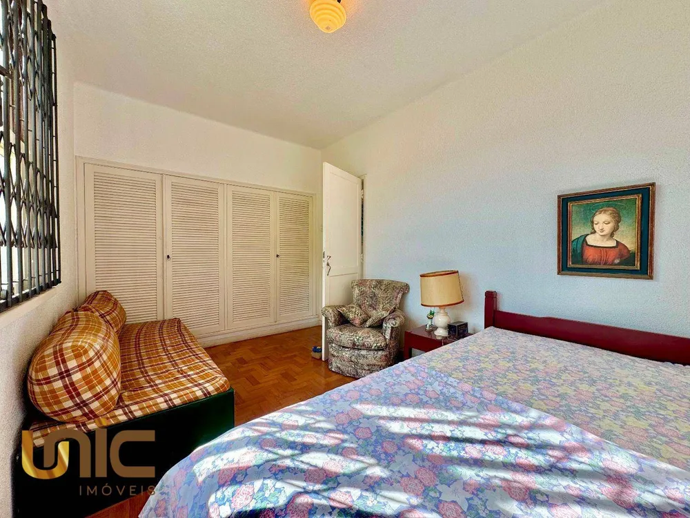 Casa, 5 quartos, 289 m² - Foto 39