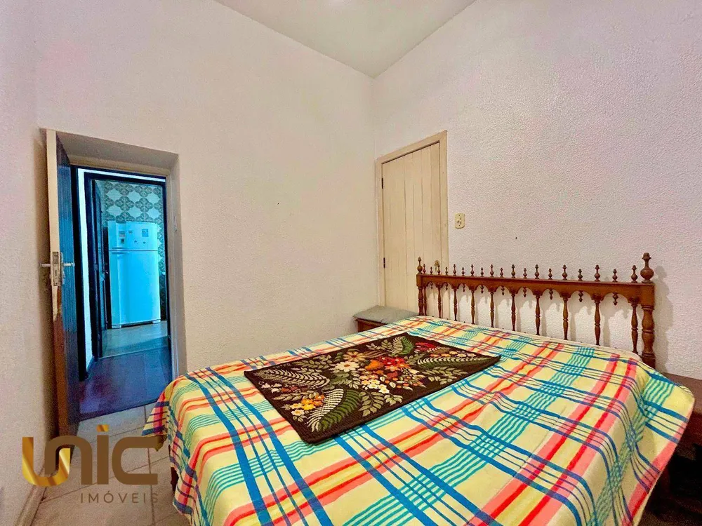 Casa, 5 quartos, 289 m² - Foto 27