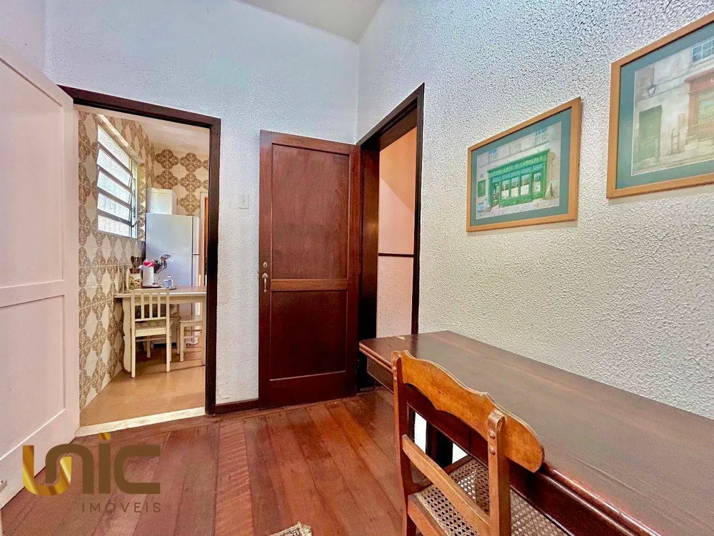 Casa, 5 quartos, 289 m² - Foto 30