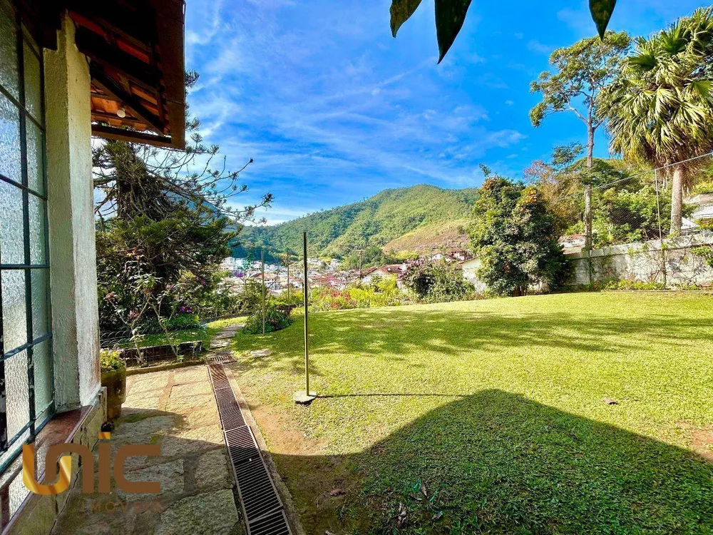 Casa, 5 quartos, 289 m² - Foto 57