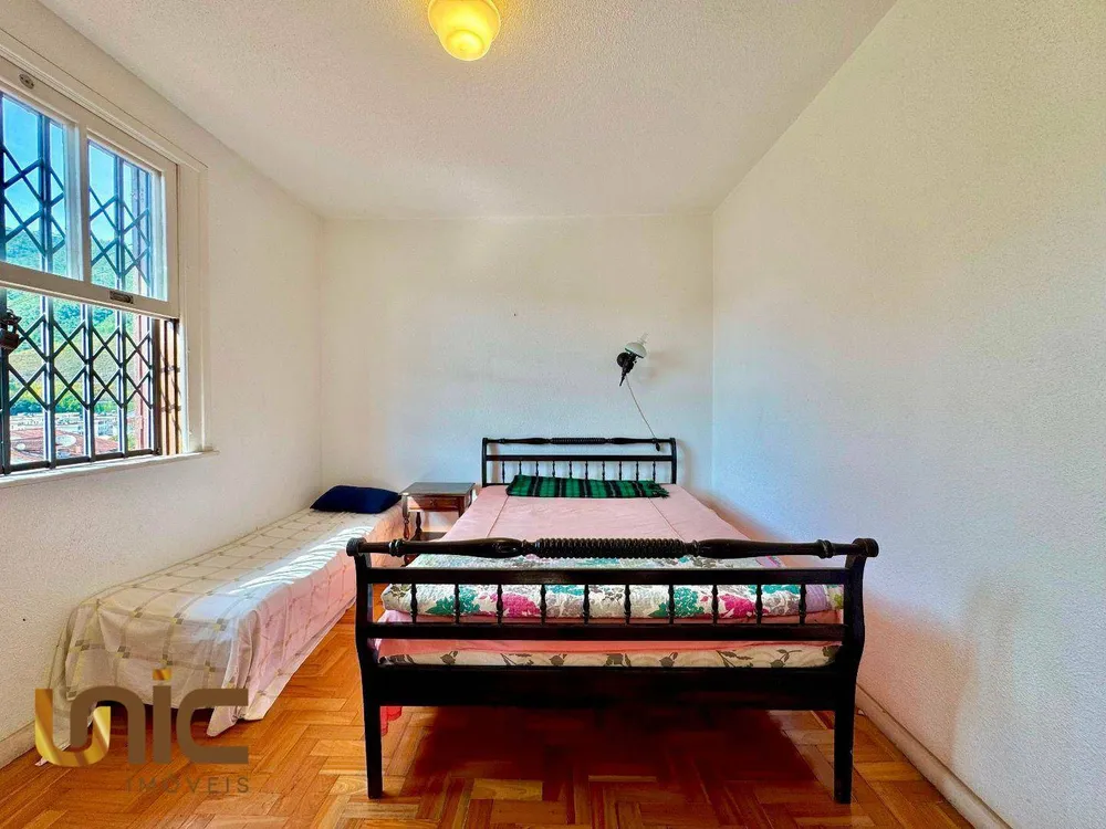 Casa, 5 quartos, 289 m² - Foto 31
