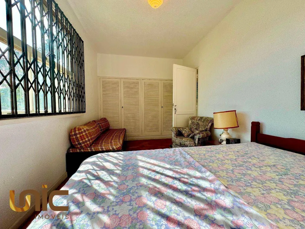 Casa, 5 quartos, 289 m² - Foto 32