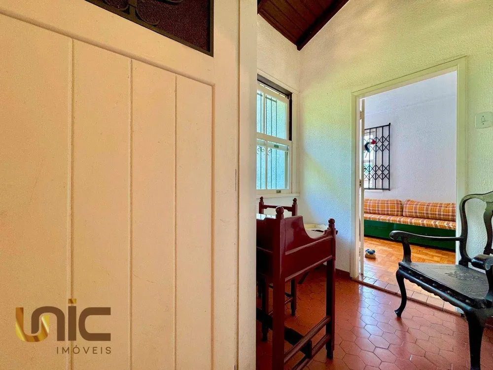 Casa, 5 quartos, 289 m² - Foto 25