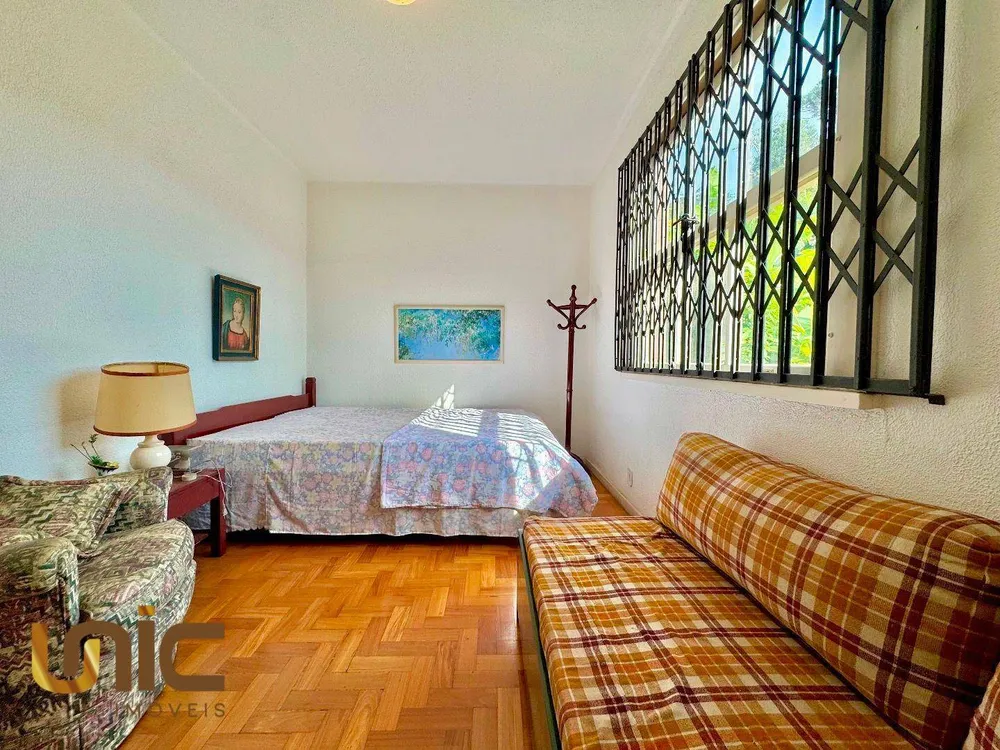 Casa, 5 quartos, 289 m² - Foto 37