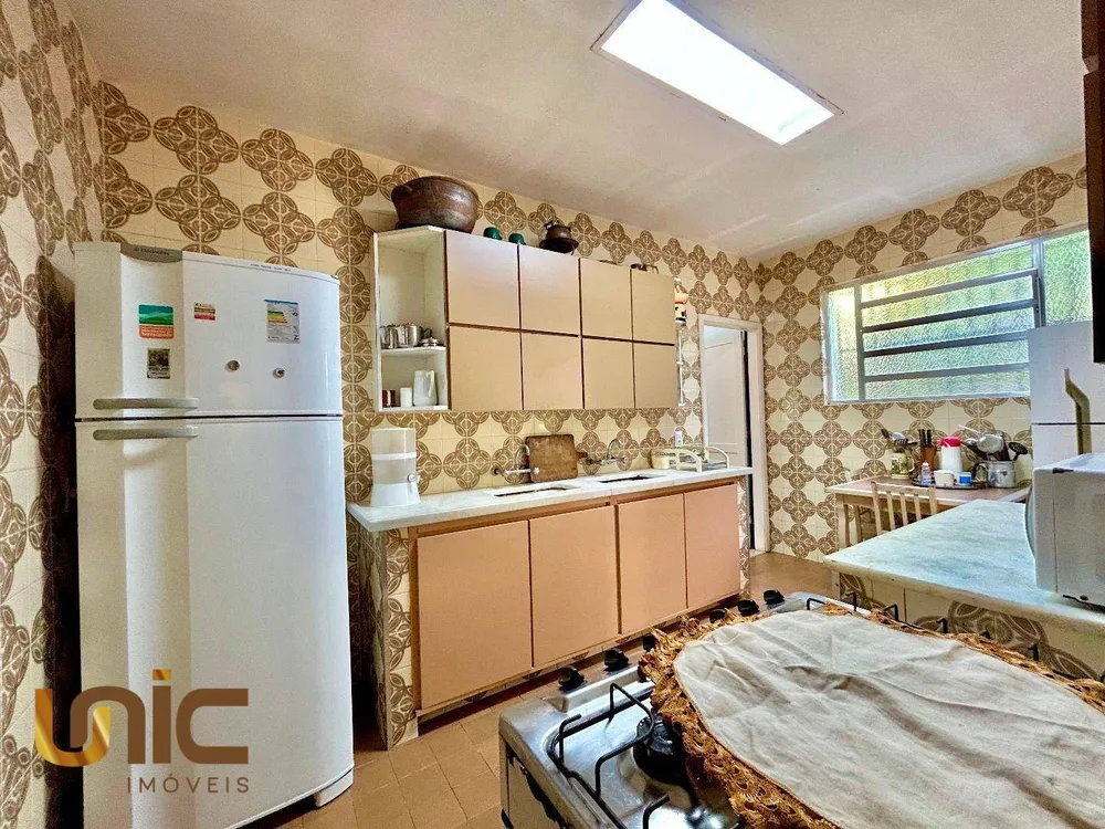 Casa, 5 quartos, 289 m² - Foto 28