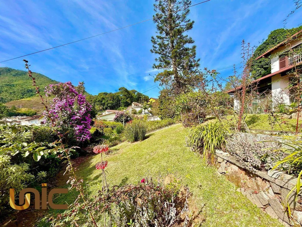 Casa, 5 quartos, 289 m² - Foto 6