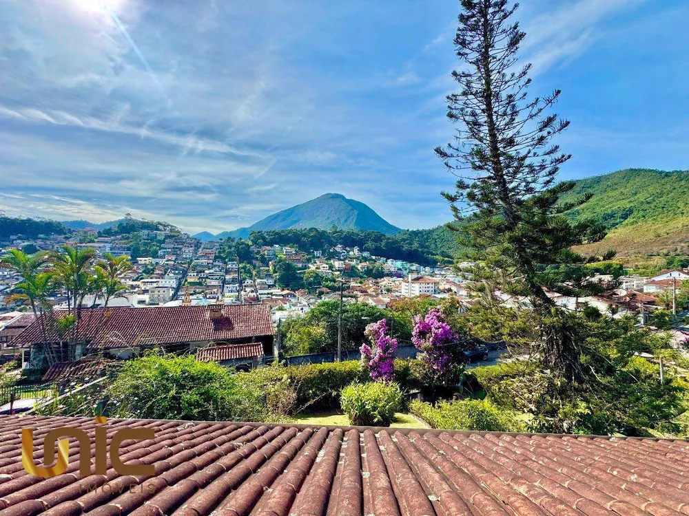 Casa, 5 quartos, 289 m² - Foto 12