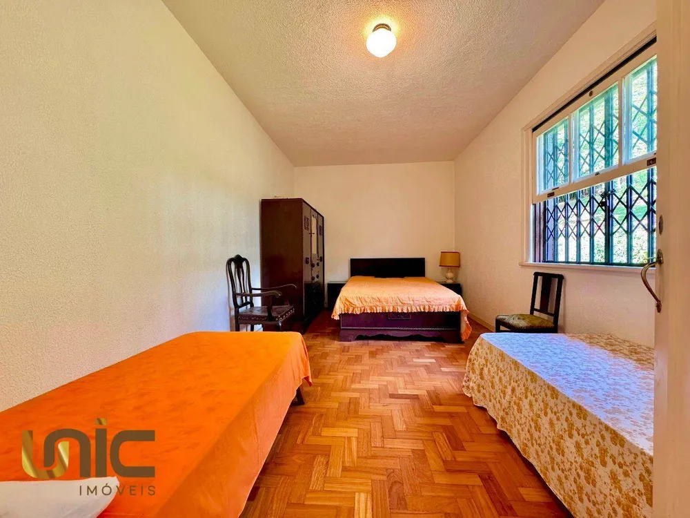 Casa, 5 quartos, 289 m² - Foto 14