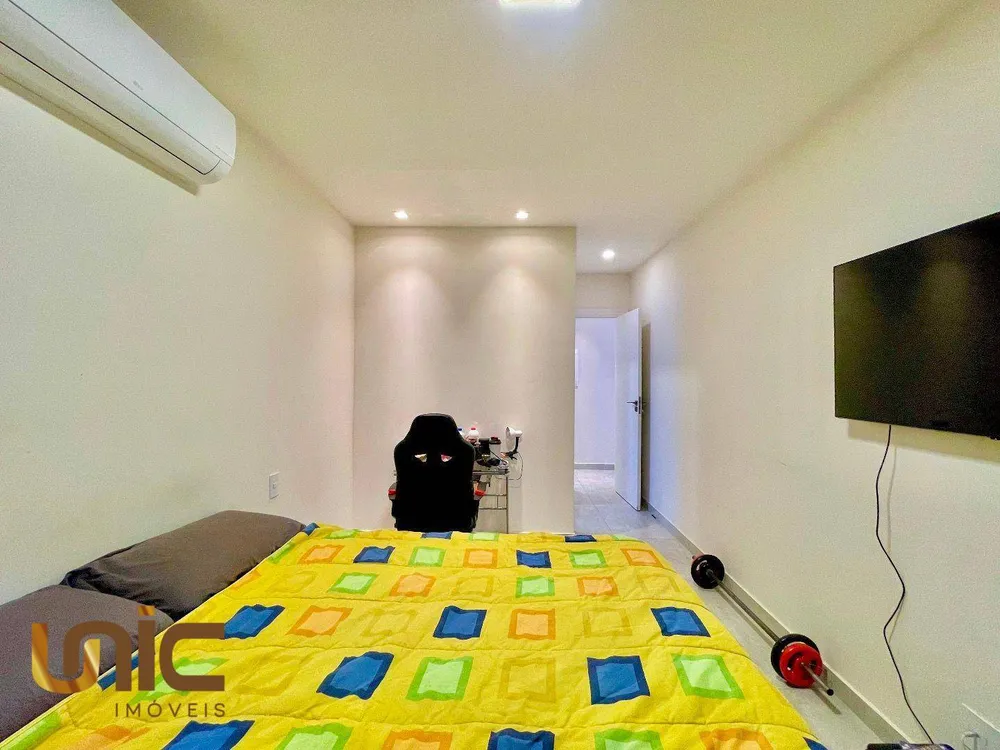 Casa, 3 quartos, 244 m² - Foto 20