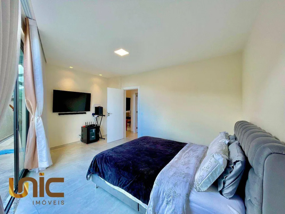Casa, 3 quartos, 244 m² - Foto 12