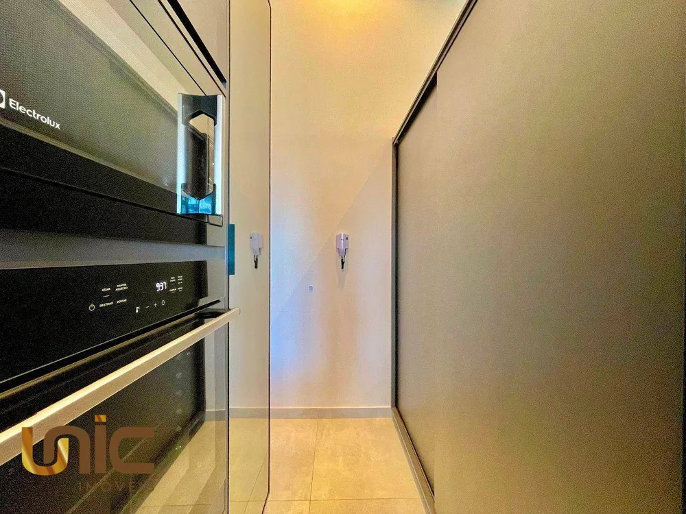 Casa, 3 quartos, 244 m² - Foto 7