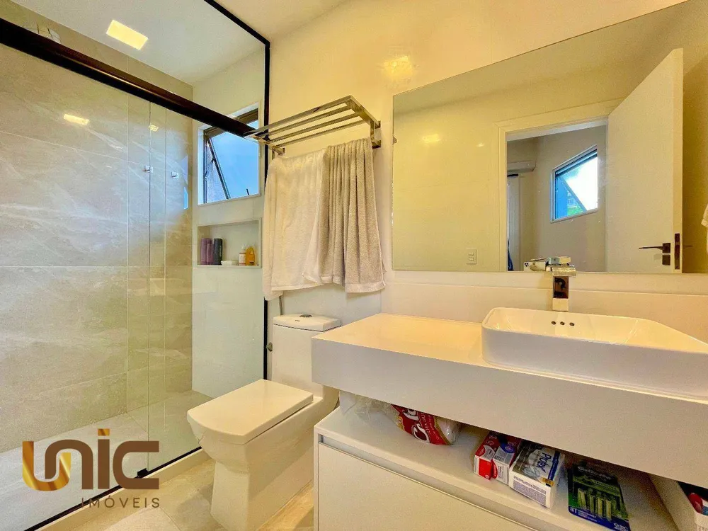 Casa, 3 quartos, 244 m² - Foto 15