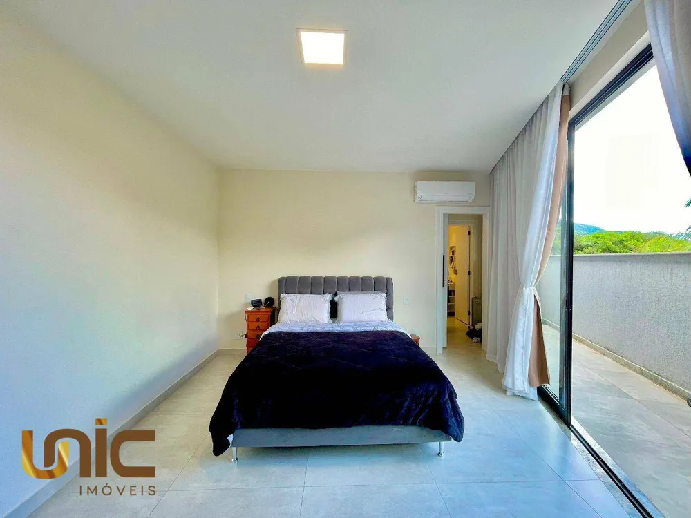 Casa, 3 quartos, 244 m² - Foto 14