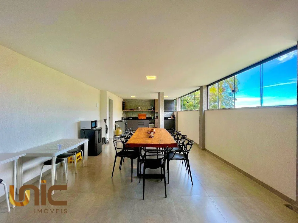 Casa, 3 quartos, 244 m² - Foto 35