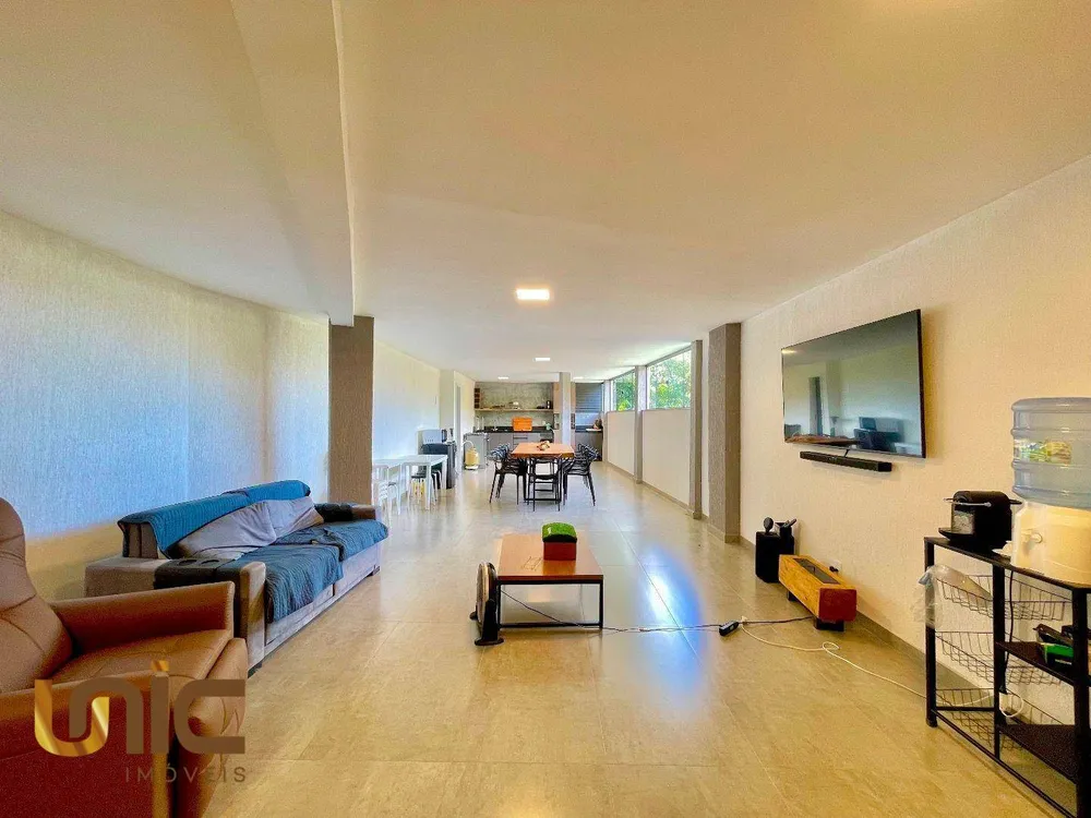 Casa, 3 quartos, 244 m² - Foto 32