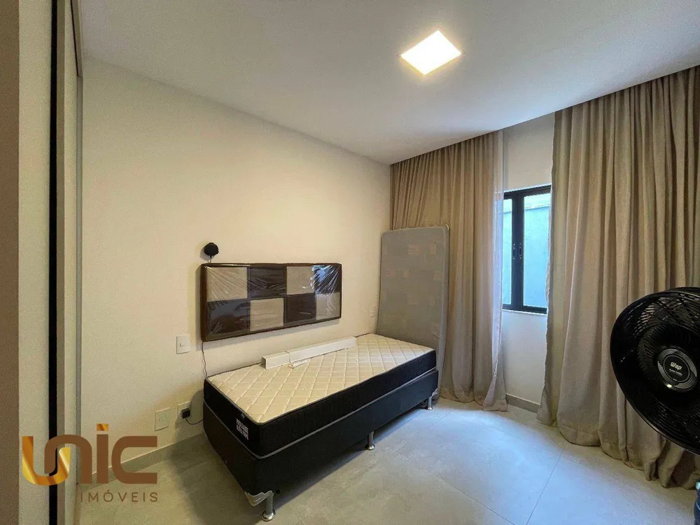 Casa, 3 quartos, 244 m² - Foto 17