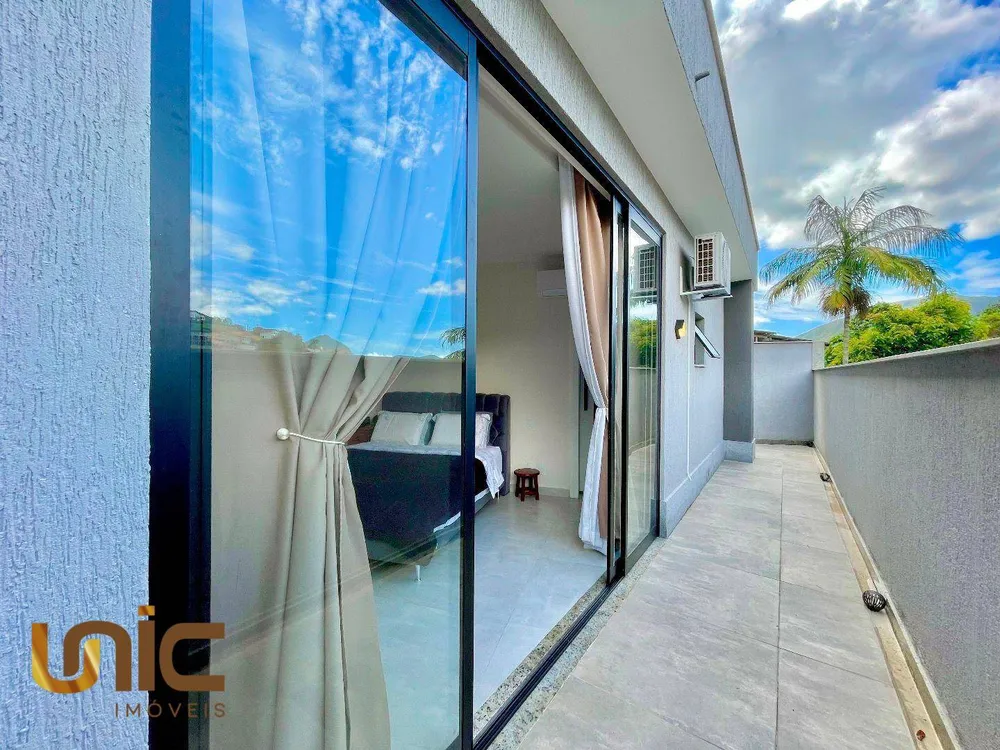 Casa, 3 quartos, 244 m² - Foto 16