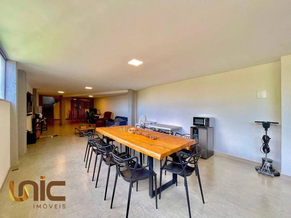 Casa, 3 quartos, 244 m² - Foto 37
