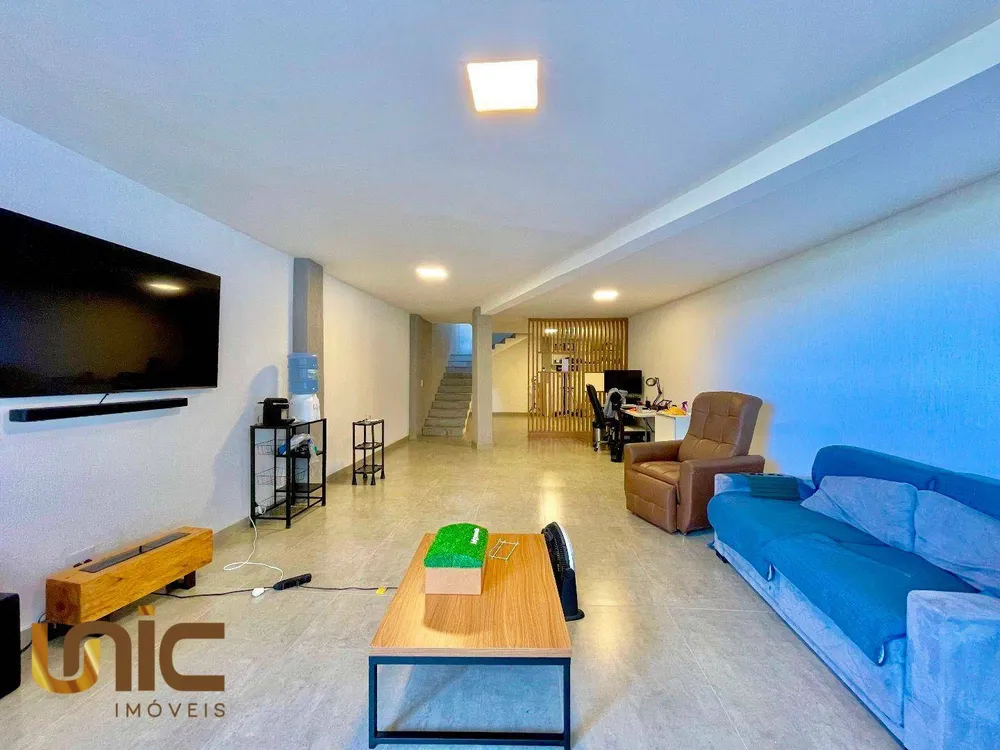 Casa, 3 quartos, 244 m² - Foto 30