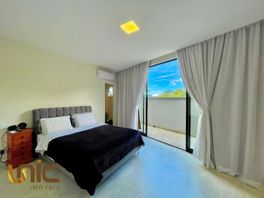 Casa, 3 quartos, 244 m² - Foto 11