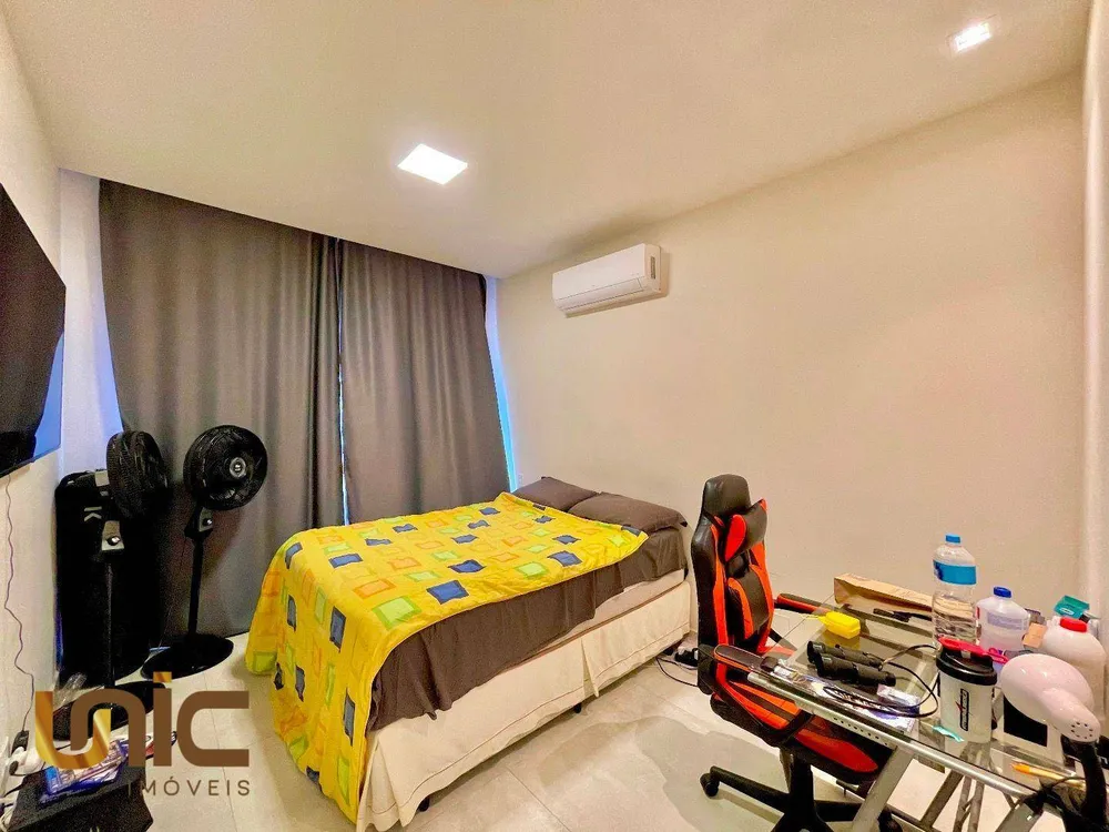 Casa, 3 quartos, 244 m² - Foto 19