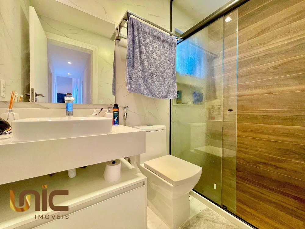 Casa, 3 quartos, 244 m² - Foto 21
