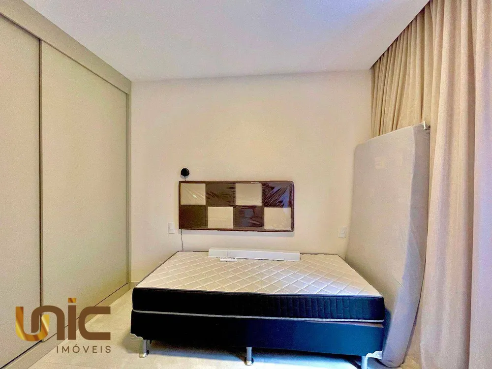 Casa, 3 quartos, 244 m² - Foto 18