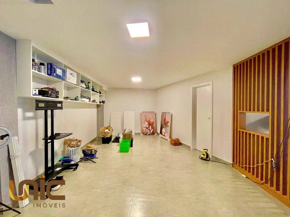 Casa, 3 quartos, 244 m² - Foto 38