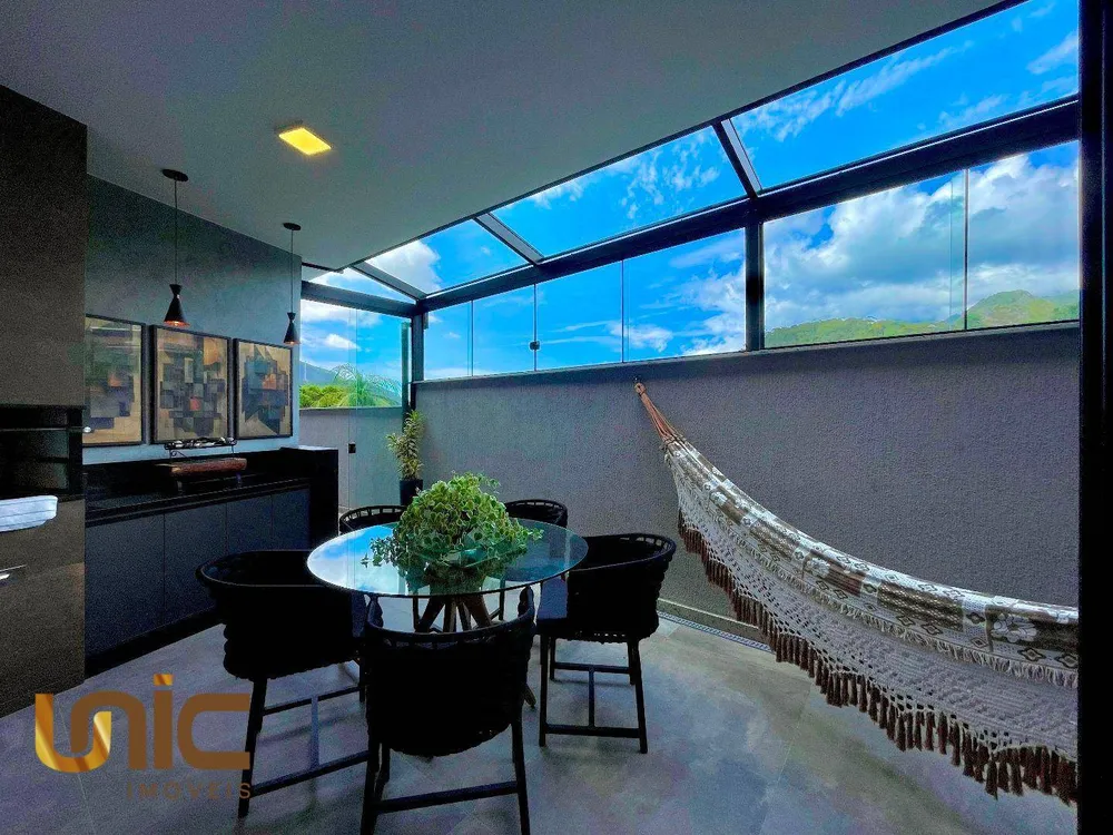 Casa, 3 quartos, 244 m² - Foto 22
