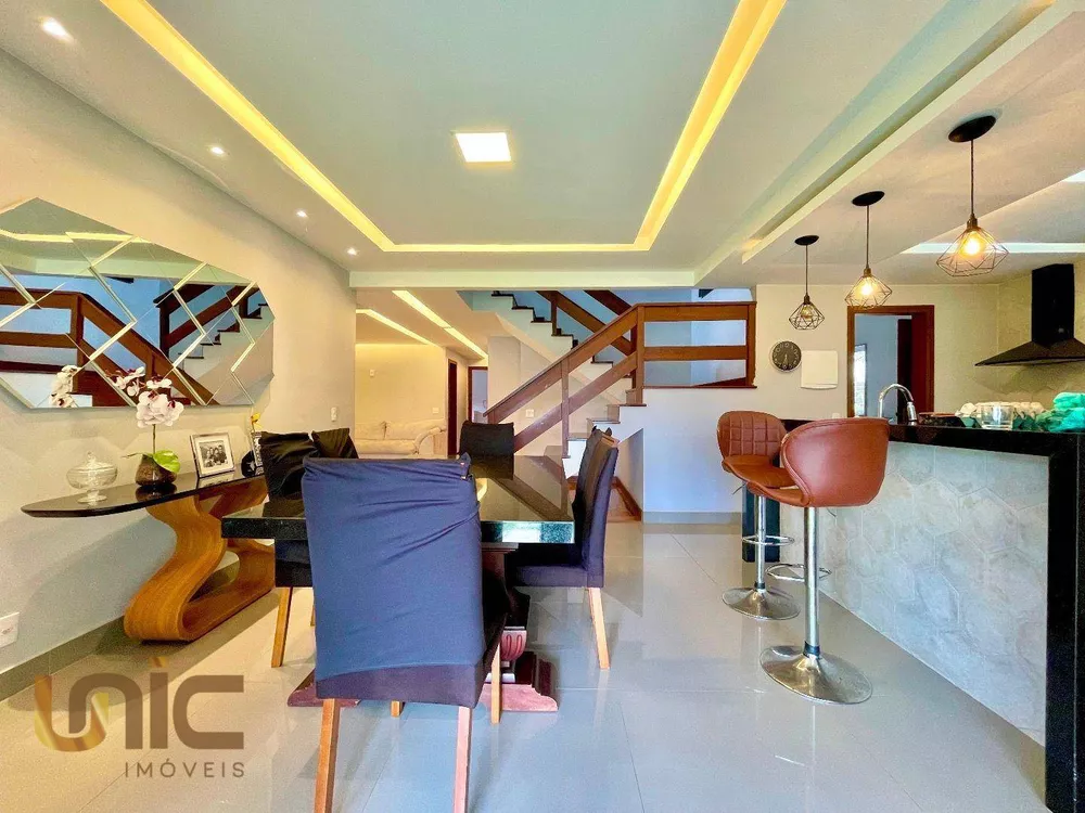 Casa, 4 quartos, 370 m² - Foto 12