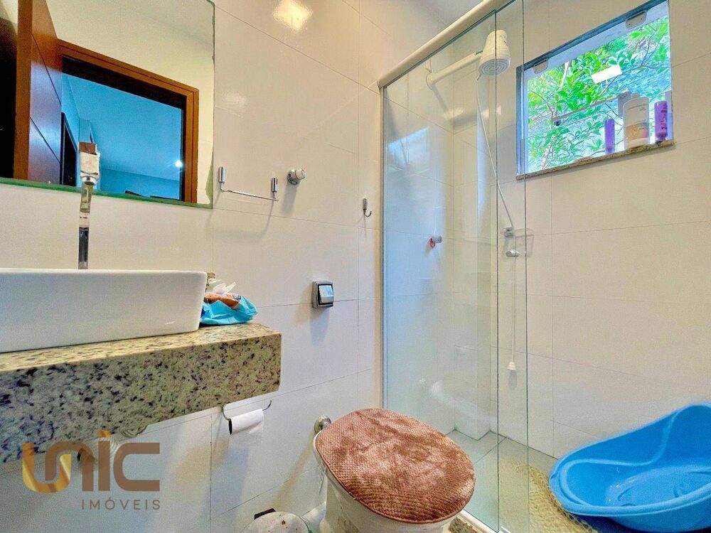Casa, 4 quartos, 370 m² - Foto 23