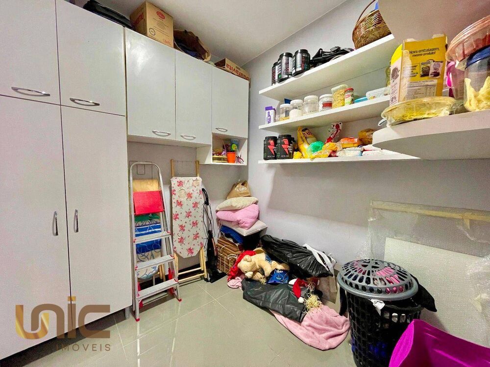 Casa, 4 quartos, 370 m² - Foto 22