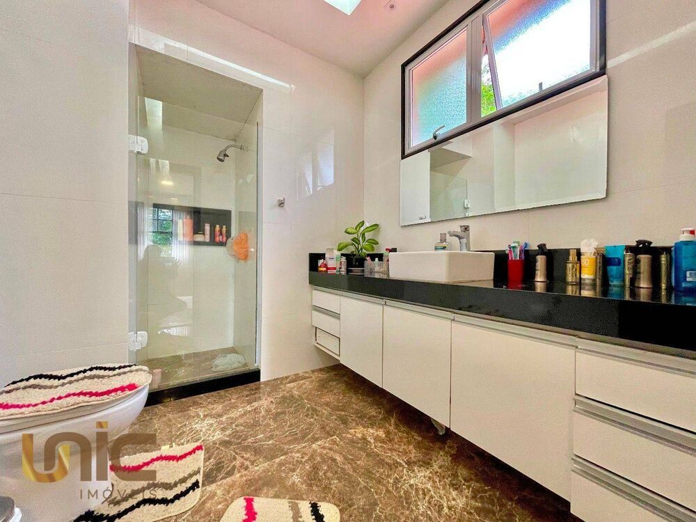 Casa, 4 quartos, 370 m² - Foto 31