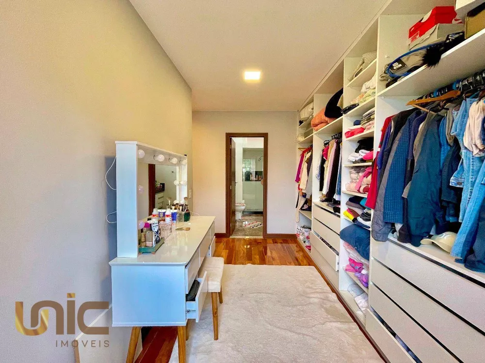 Casa, 4 quartos, 370 m² - Foto 30