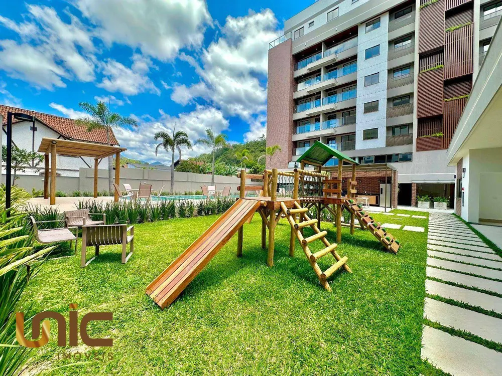 Apartamento, 2 quartos, 59 m² - Foto 23