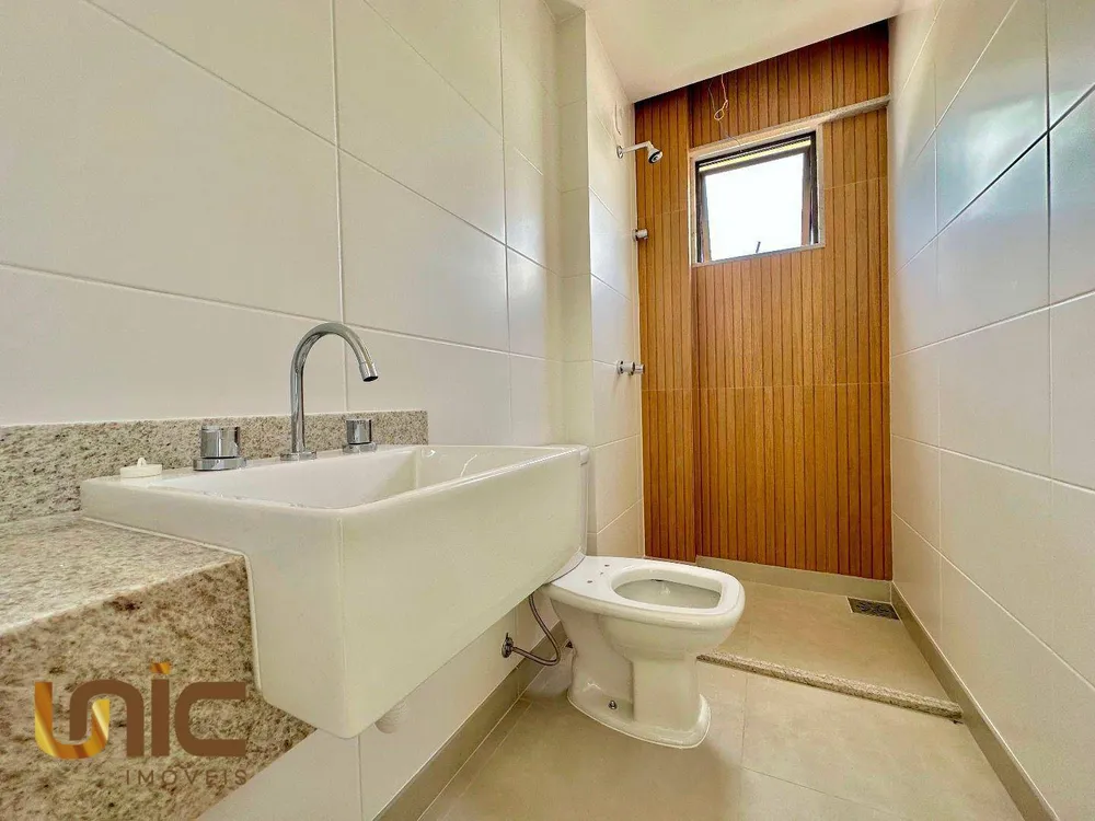 Apartamento, 2 quartos, 59 m² - Foto 15