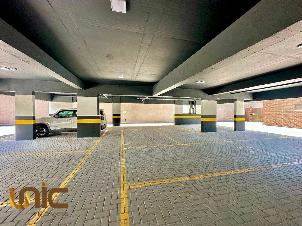 Apartamento, 2 quartos, 59 m² - Foto 36