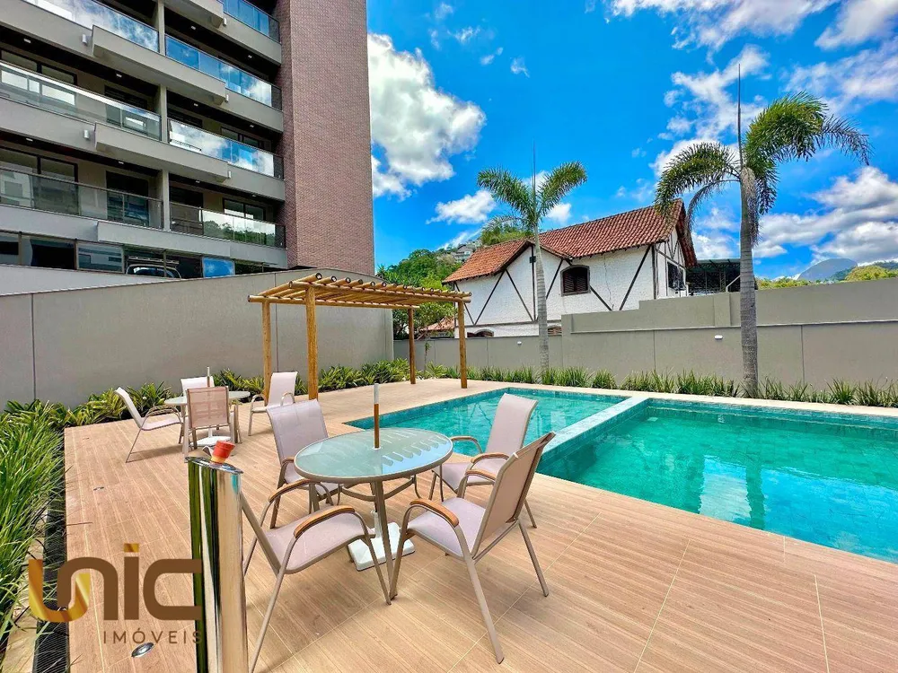 Apartamento, 2 quartos, 59 m² - Foto 28