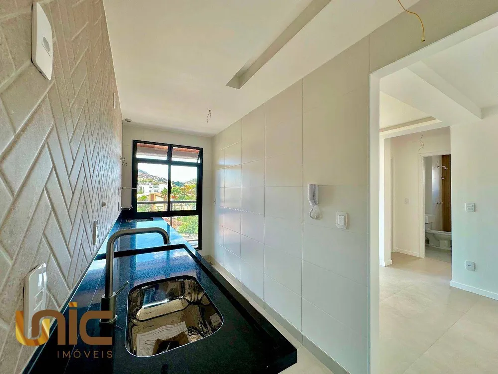 Apartamento, 2 quartos, 59 m² - Foto 10