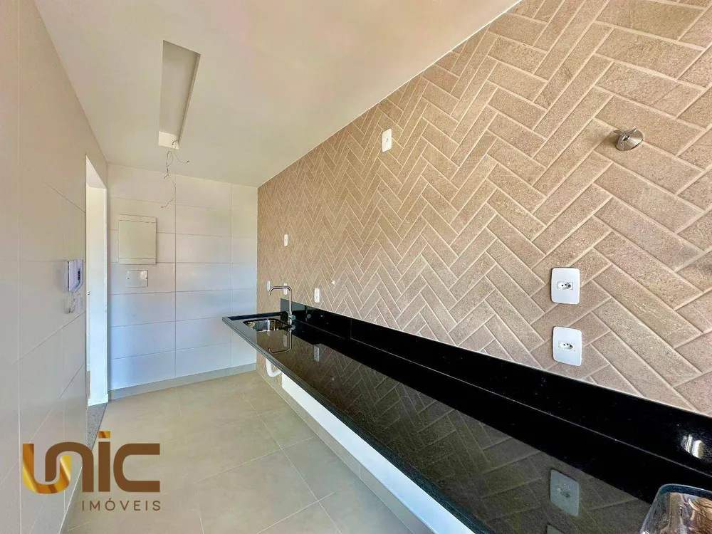 Apartamento, 2 quartos, 59 m² - Foto 11